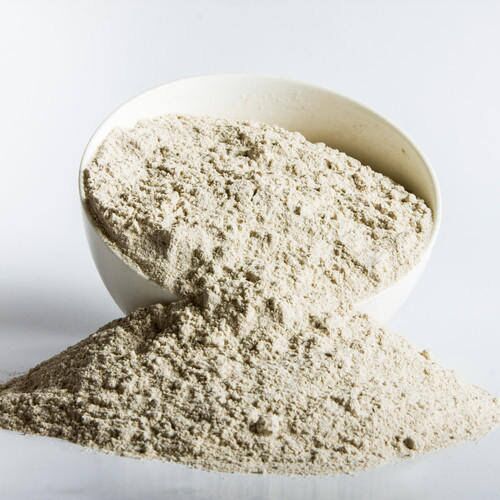 BajraFlour