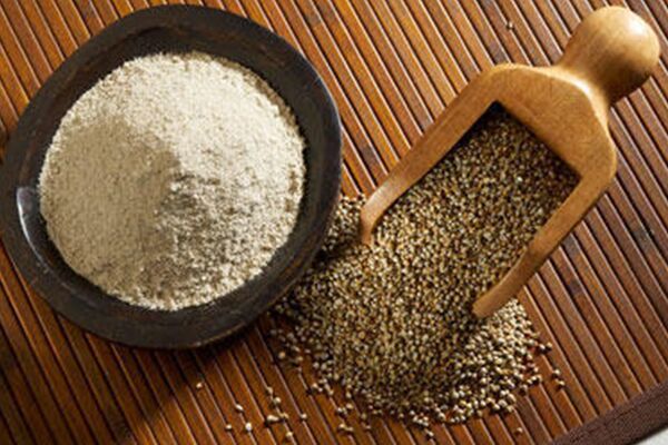 BajraFlour2