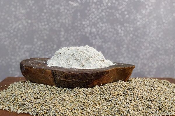 BajraFlour3