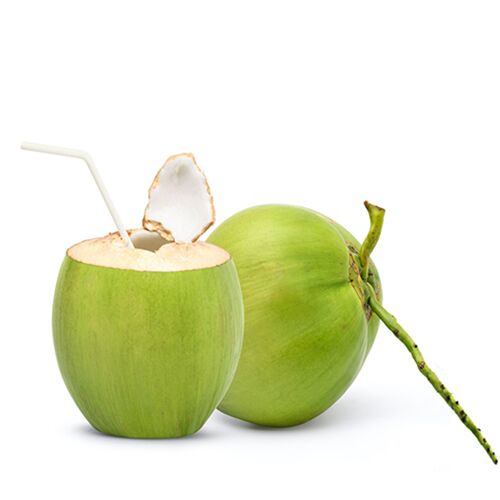 Coconut