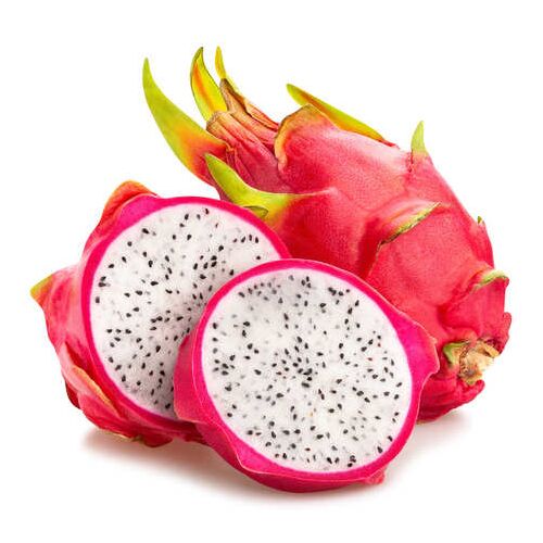 DragonFruits