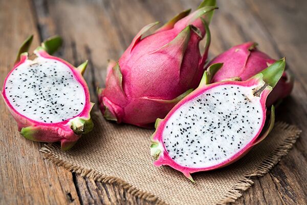DragonFruits1