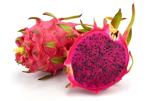 DragonFruits2