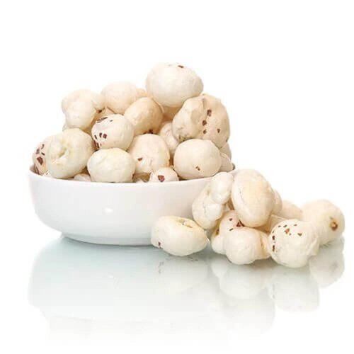 FoxNut