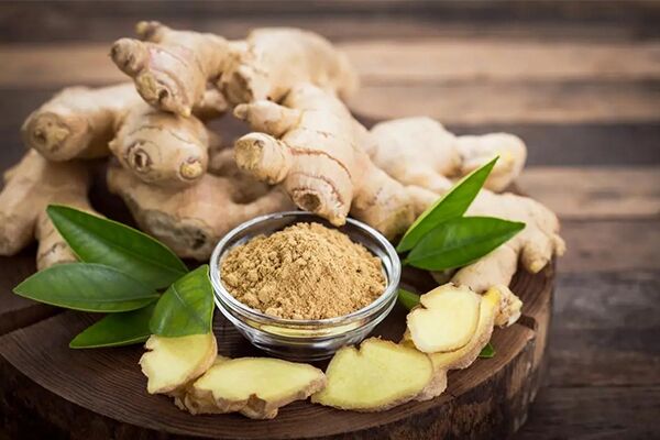 Ginger2