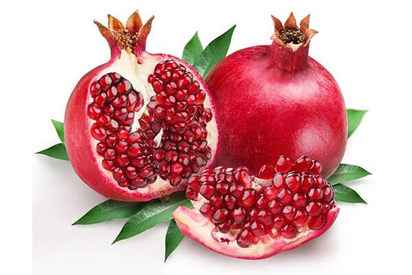 Pomegranate1