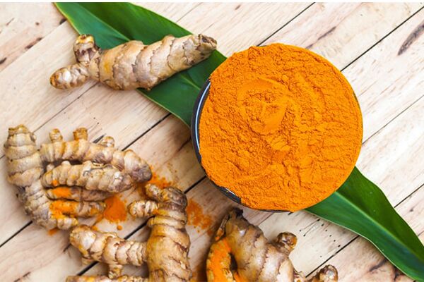 Turmeric1