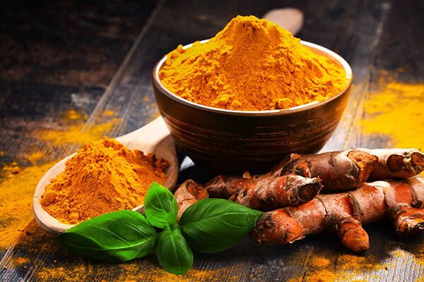 Turmeric2
