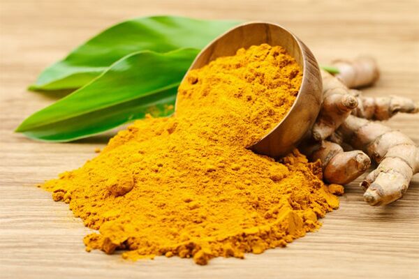 Turmeric3