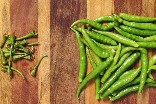 Green-Chilli1