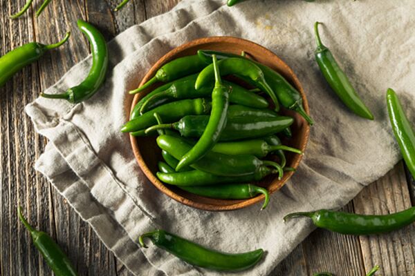 Green-Chilli2