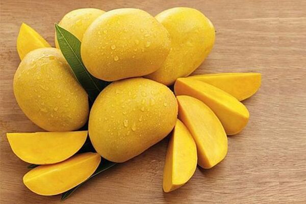 Mango1