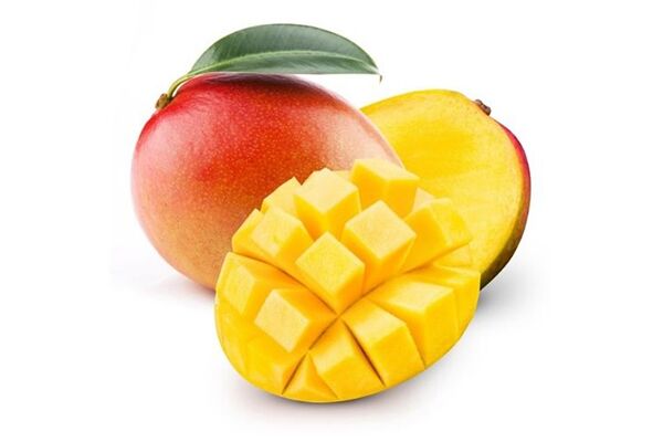 Mango2