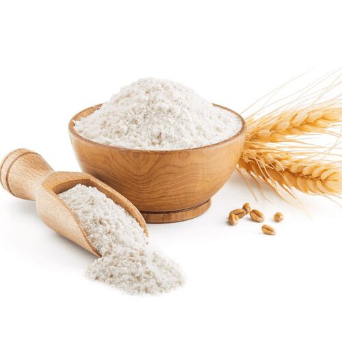 WheatFlour