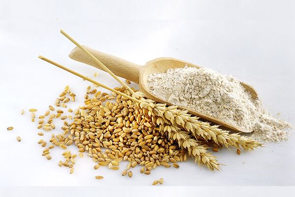WheatFlour1
