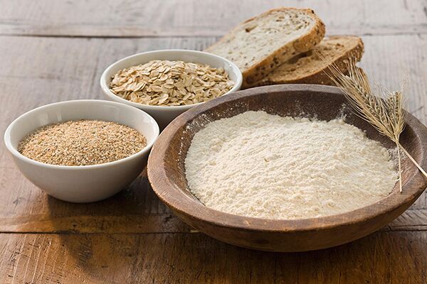 WheatFlour2