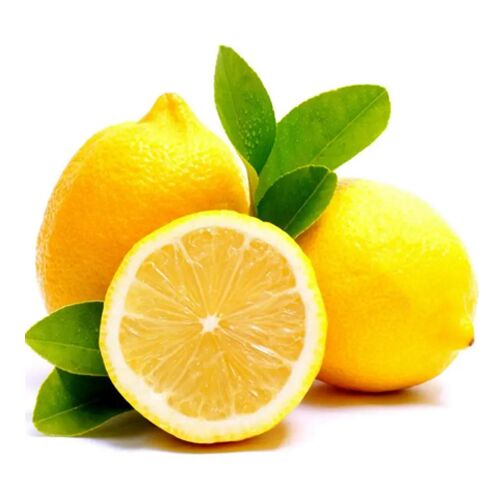 lemon