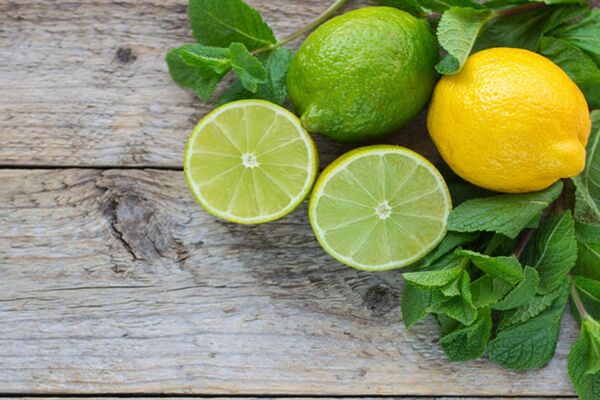 lemon1