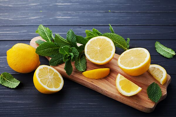 lemon2