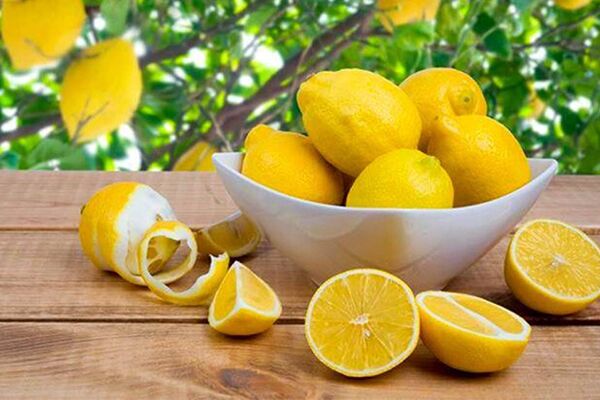 lemon3